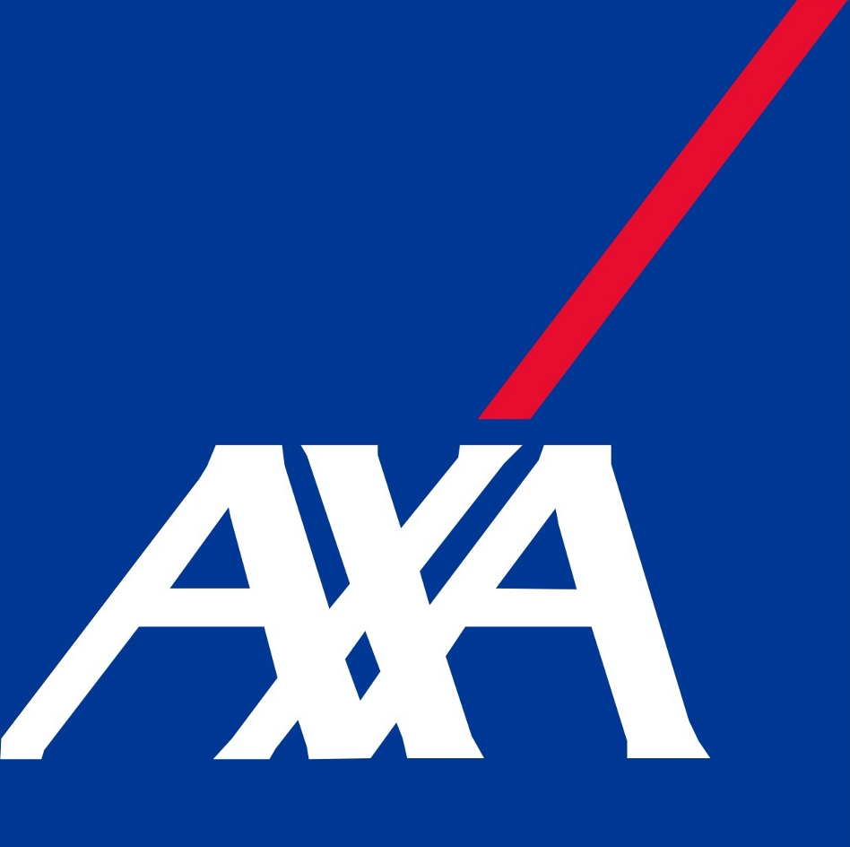 AXA-PPP Healthcare logo