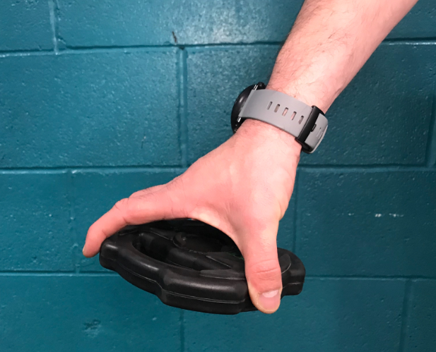 open-grip-pinch-exercise