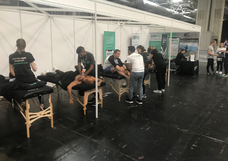 sports-injury-fix-stand-at-body-power-expo-2019