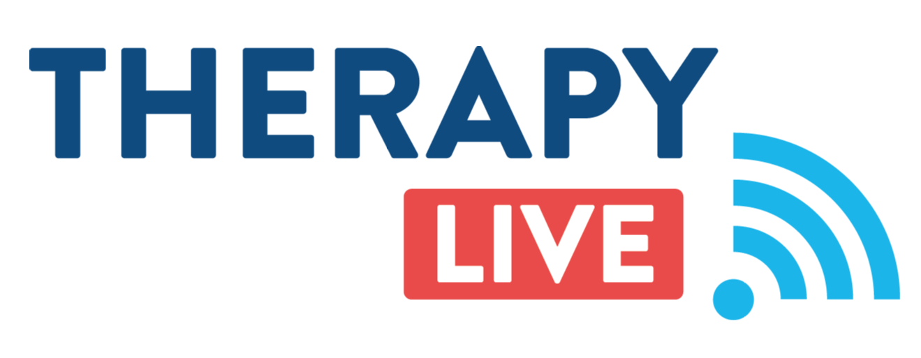 sports-injury-fix-blog-therapy-live-logo