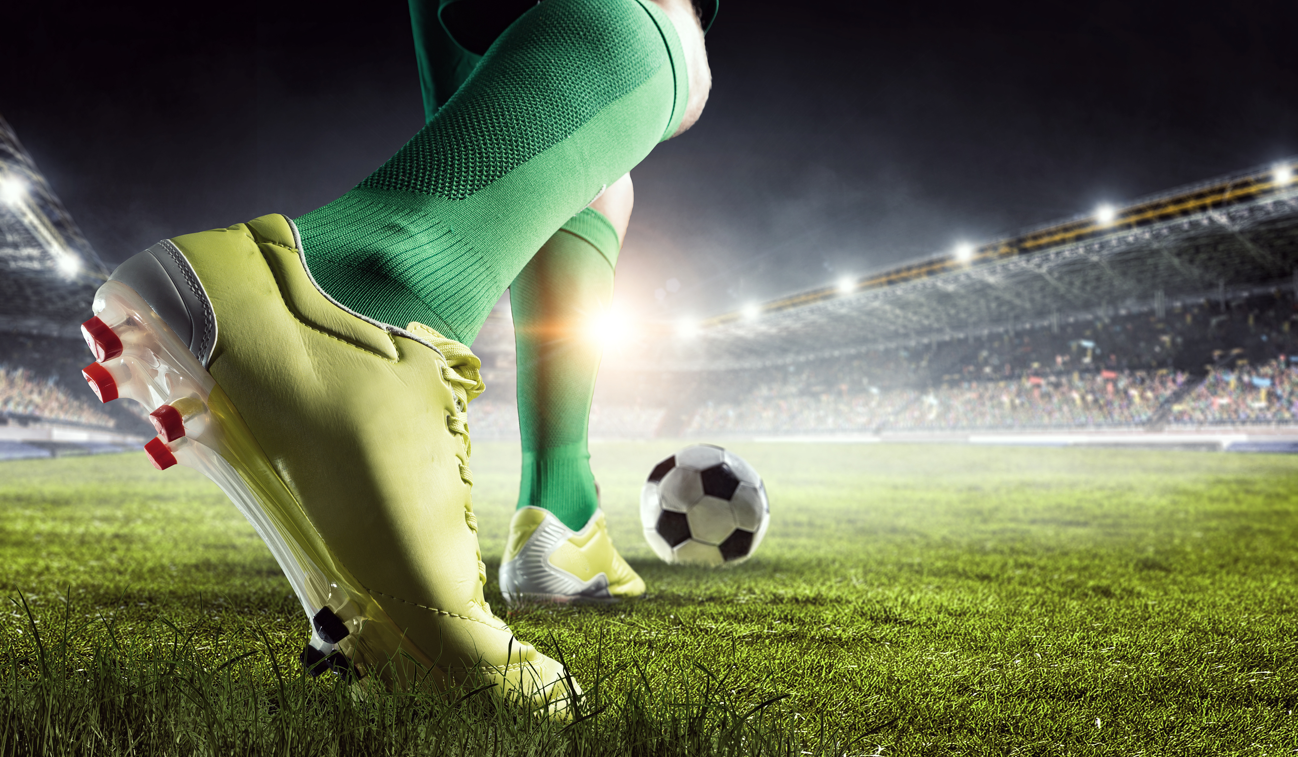 sports-injury-fix-isokinetics-soccer-player